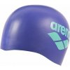 arena Reversible