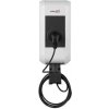 SolarEdge Home EV Charger, 32A-22kW, Socket T2, RFID, MID