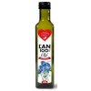 Virde ĽAN 100% OLEJ 0,25 l