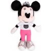 DINO Plyšová Minnie v nohaviciach 25cm