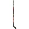 Bauer Vapor S23 Grip YTH detská hokejka - Dětská, 20, R, P28Y