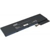 Avacom AVACOM Náhradní baterie Acer M3, M5 Series Li-Pol 11,1V 4850mAh 54Wh