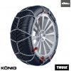 Thule CK-7 075