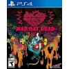 Mad Rat Dead (PS4) 810023036036