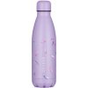 Oxybag termoska OXY ViBE 500 ml Leaves