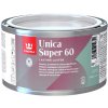 Tikkurila Odolný uretánovo alkydový lak Unica super 60 0,25 l