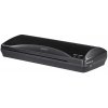 Laminator Home and office DIN A4