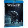 Terminátor