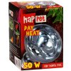 Happet žiarovka Day Heat 50 W