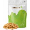 NUTIVA Arašidy pražené solené 500 g