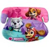 Disney Booster seat isofix i-Size 2025 Paw Patrol Girl