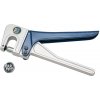 Genborx Dierovacie kliešte na plech ABD CAR TOOL (6 mm)