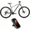 Horský bicykel MTB Kross Hexagon 3.0 29