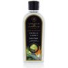 Náplň do katalytické lampy TROPICAL GARDEN (tropická zahrada), 500 ml