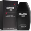 Guy Laroche Drakkar Noir toaletná voda pánska 200 ml