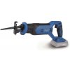Scheppach C-RS100-X