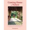 Coming Home to Nature (Estelle Marandon,Charlotte Huguet)()