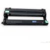 Kompatibilný OPC Drum valec pre Brother DR-243 Black 18000 strán