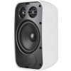 Sonance Mariner 54 SST - Biela