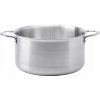 De Buyer Alchimy 20 cm 2,5 l