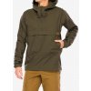 Bunda Helikon-Tex Anorak Woodsman - taiga green