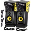 KRK Classic 5 Audio