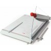 RC 710 T Velkoplošná páková rezačka na papier
