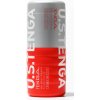 Tenga Double Hole CUP US size