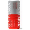 Tenga Double Hole CUP US size