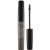 Artdeco Eye Brow Filler ceruzka na obočie 6 Soft Brunette 7 ml