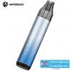 Vaporesso Veco Go Pod elektronická cigareta 1500 mAh Blue 1 ks