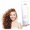Envie proteínová maska na suché vlasy 250 ml