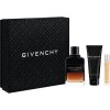 Givenchy Gentleman parfumovaná voda 100 ml + parfumovaná voda 12,5 ml + sprchový gél 75 ml