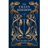 The Fallen Kingdom
