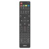 General AKAI AKTV5036US - náhradný diaľkový ovládač