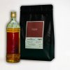 Rozpustná káva KOHI RUM 400 g 500 g