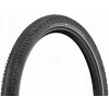 Pneumatika SCHWALBE Hurricane Perf REFLEX DD RG 29 x 2,4 62-622 ADDIX 67 EPI