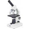 Motic SFC-100 FLED DIN, achro, 40x-400x