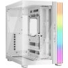 Be quiet! Light Base 600 DX BGW66