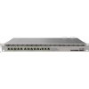 MikroTik RouterBOARD RB1100AHx4