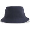 Atlantis Headwear Geo COT33016600399 Navy