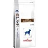 Royal Canin VD Canine Gastro Intestinal 15 kg