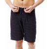 Pánske kraťasy Jobe Boardshorts 7020 čierna - S
