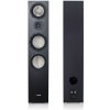 Canton GLE 90 - Black