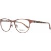 Pepe Jeans okuliarové rámy PJ1248 C2