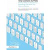 How Learning Happens (Paul A. Kirschner,Hendrick,Carl (Wellington College,UK))(Brožovaná)