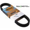 ULTIMATE ATV Remeň variátora CF MOTO Gladiator/ CForce 510/ 530/ X5/ X6/ X450-625, 0180-055000
