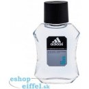 Adidas Ice Dive voda po holení 50 ml