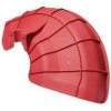 Kryt na Worcraft CGT-S40LiBHP, diel 59