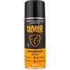 Nanoprotech Bicycle Odmasťovací a čistiaci Sprej na reťaz bicykla 400 ml